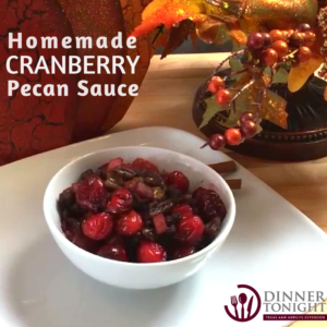 homemade-cranberry-pecan-sauce