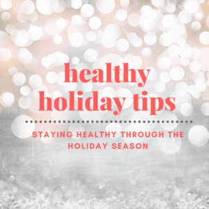 1-tips-for-healthy-holiday-website
