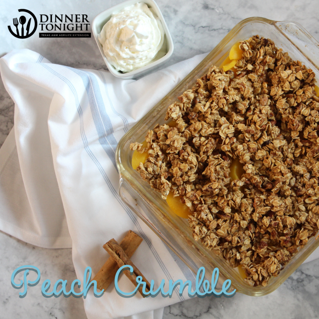 Peach-Crumble-1024x1024